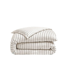 Luxe Australian Sateen Duvet Cover