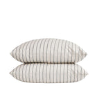 Luxe Australian Sateen Pillowcase Set