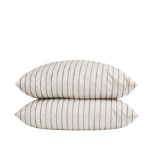 Luxe Australian Sateen Pillowcase Set