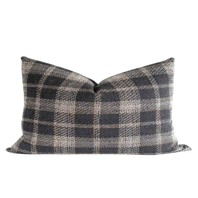 Sullivan Throw Pillow