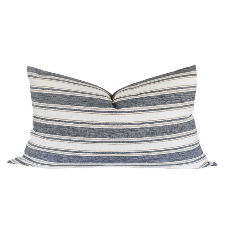 Sebastian Throw Pillow