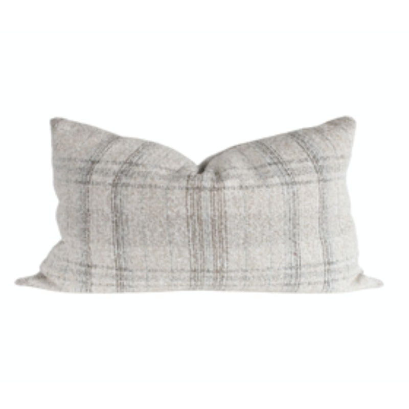 Bennett Throw Pillow