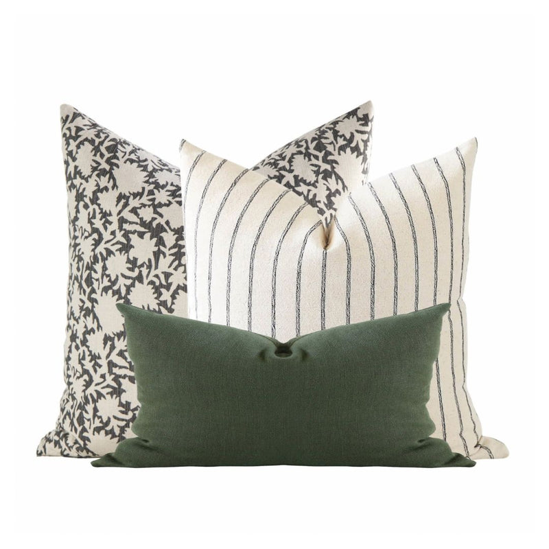 Carina Sofa Combination