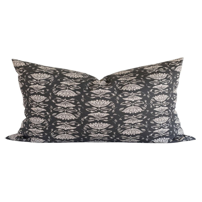 Verity Throw Pillow