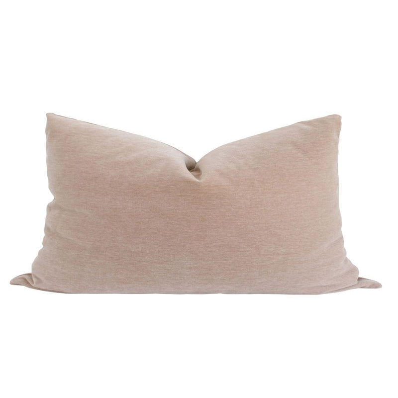 Emily Throw Pillow
