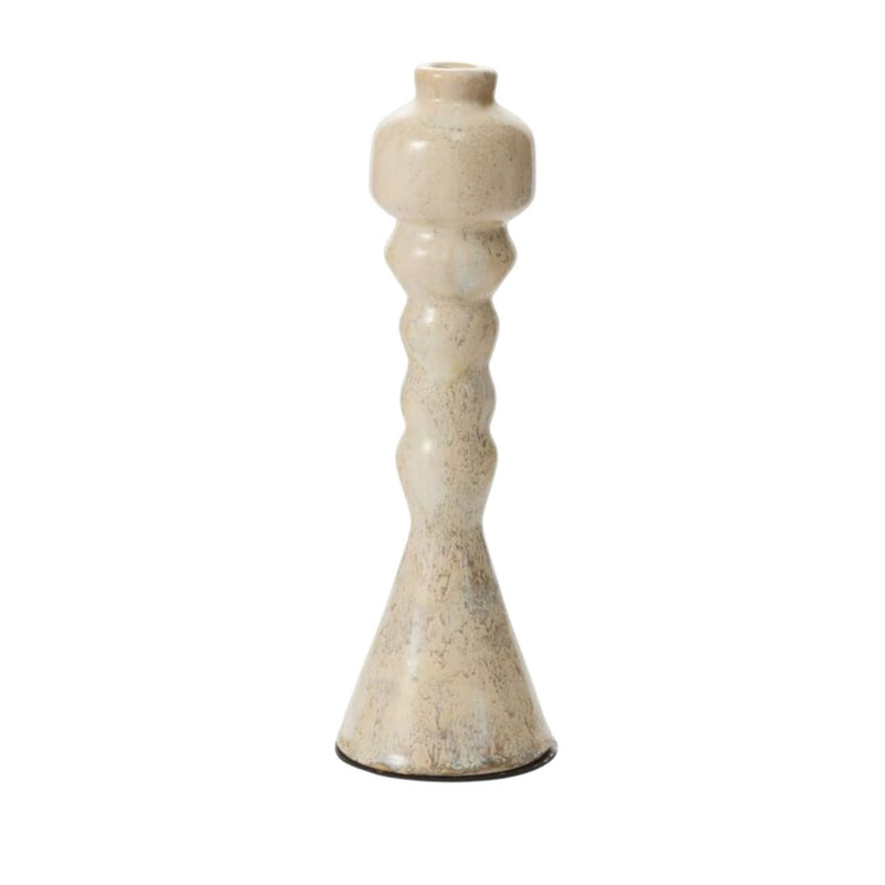 Ailey Candleholder