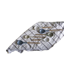 Simplistic Spoon