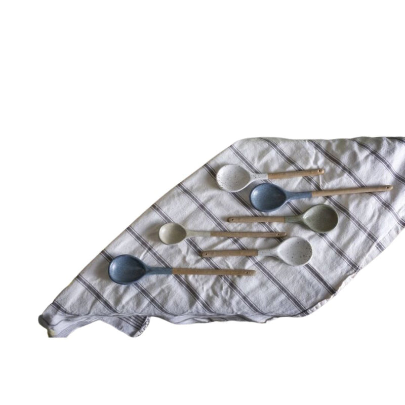 Simplistic Spoon
