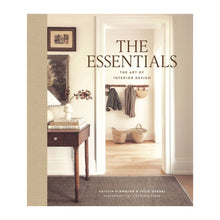 The Essentials