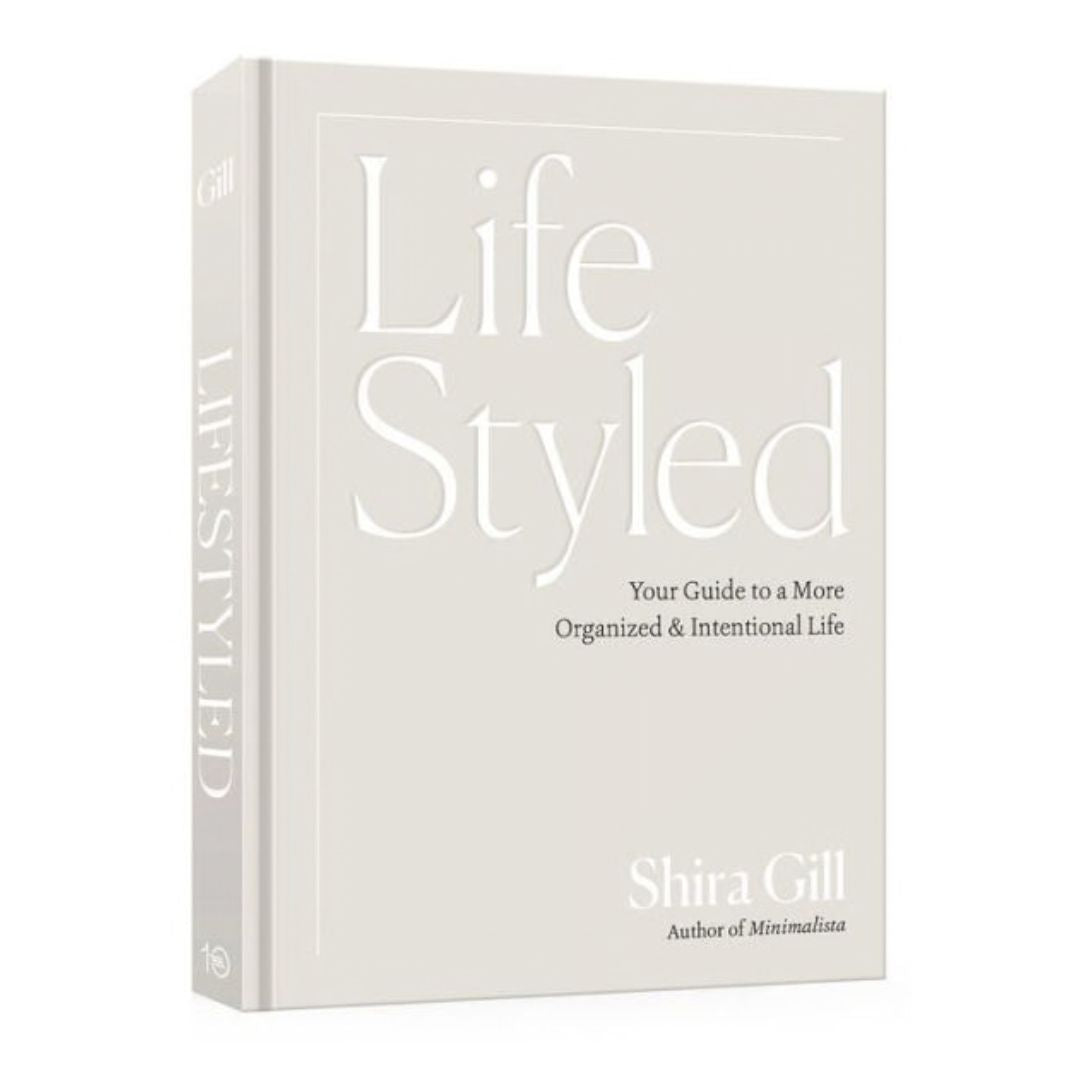 LifeStyled