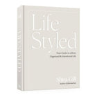 LifeStyled