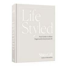 LifeStyled