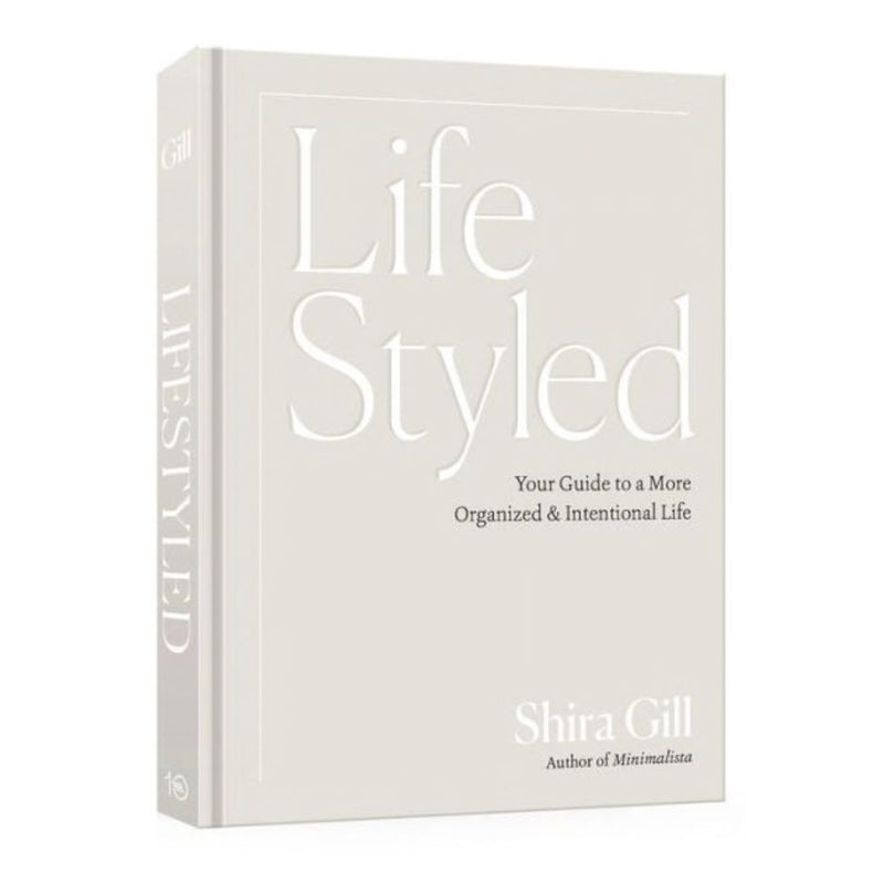 LifeStyled