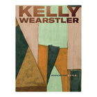 Kelly Wearstler: Evocative Style