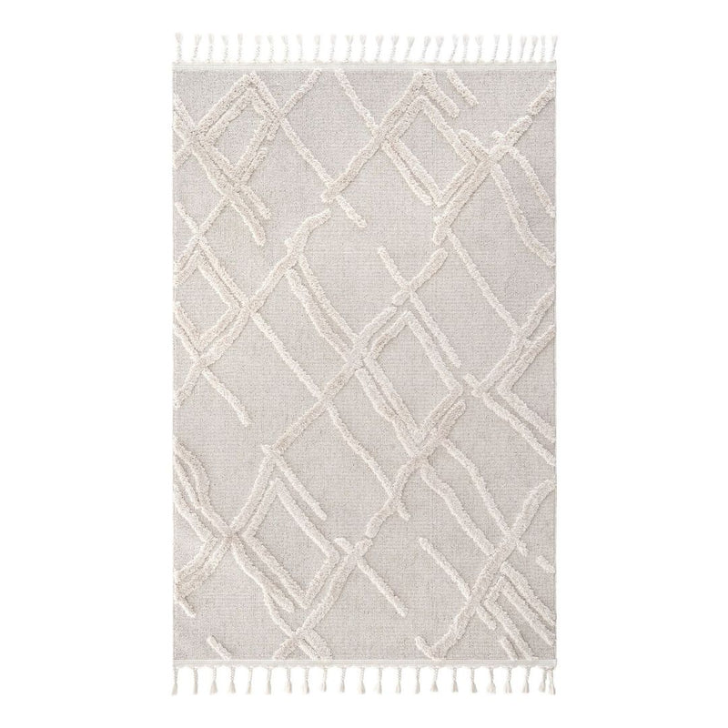 Sera Rug