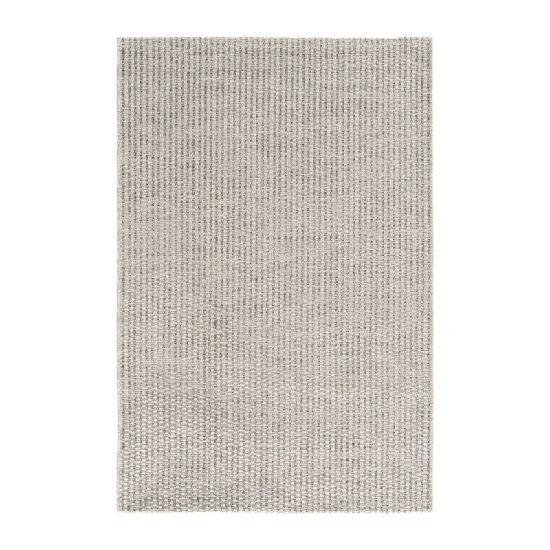Nomadic Rug