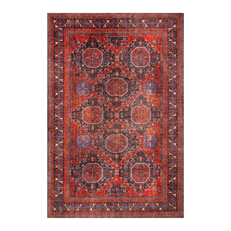Lycia Vintage Rug