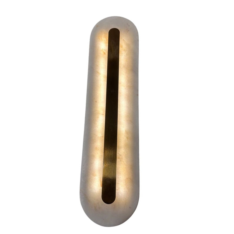 Radiant 2 Sconce
