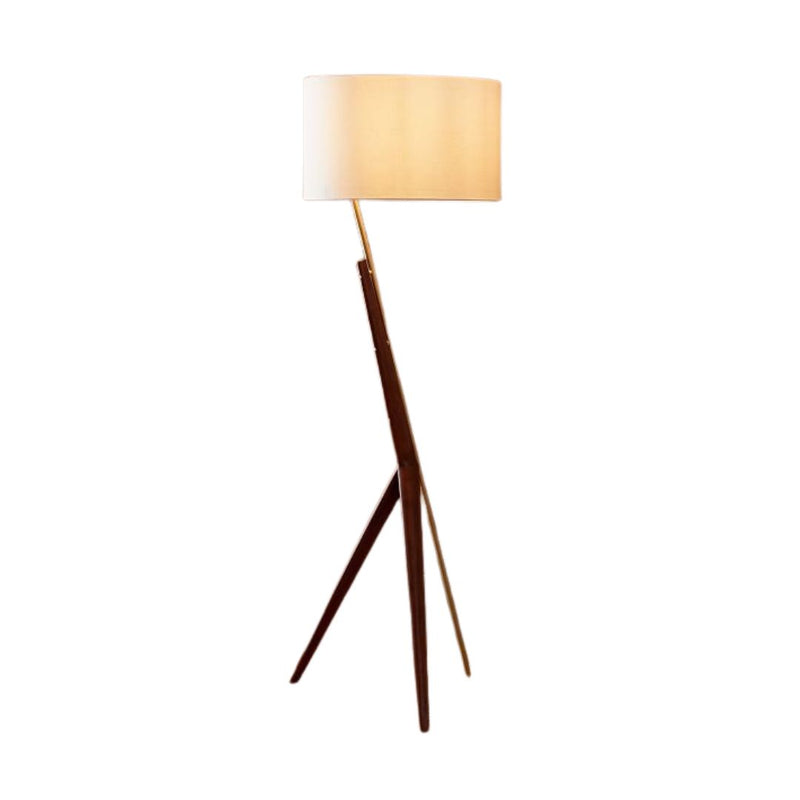 Lumina Floor Lamp 65"