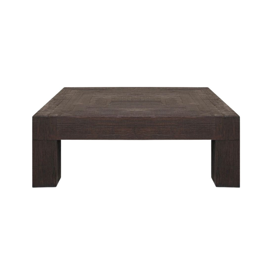 Zenith Table