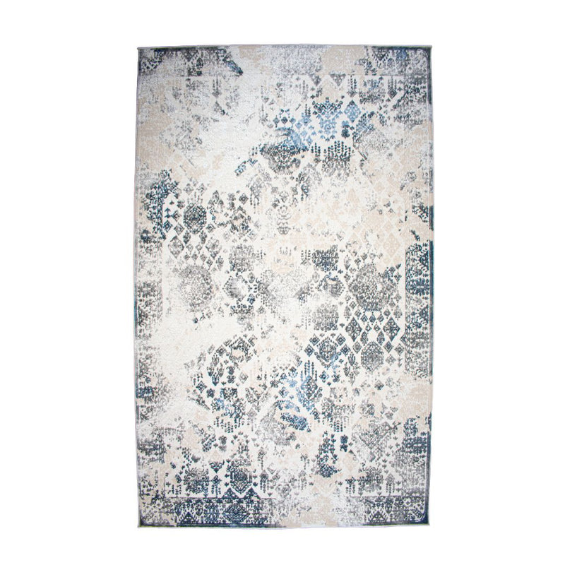 ROY's Home High&Low Modern Design Area Rugs,
