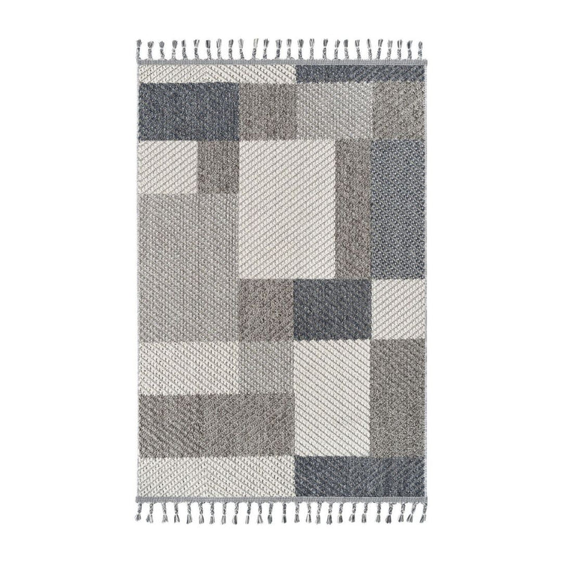 Eastern Rug