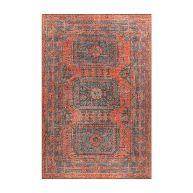 Biga Vintage Rug