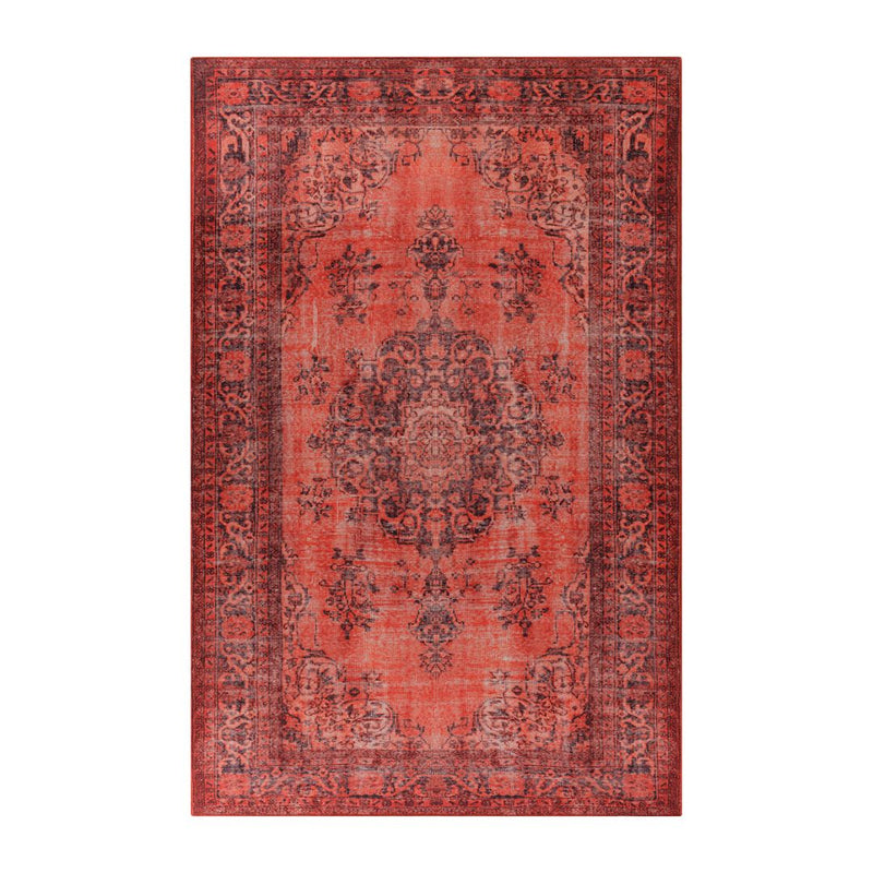 Anatolia Vintage Rug