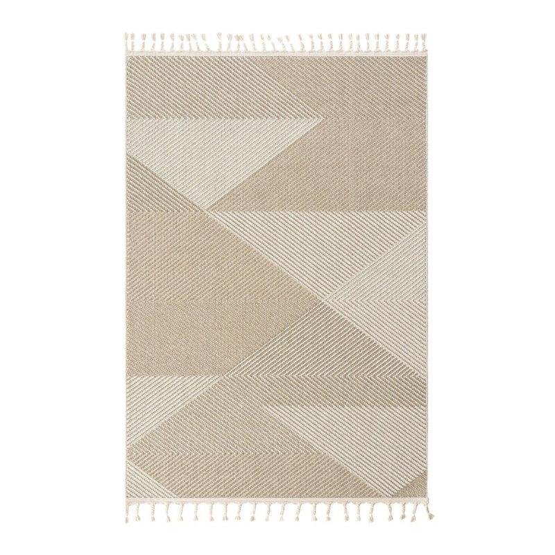 ZigZag Rug