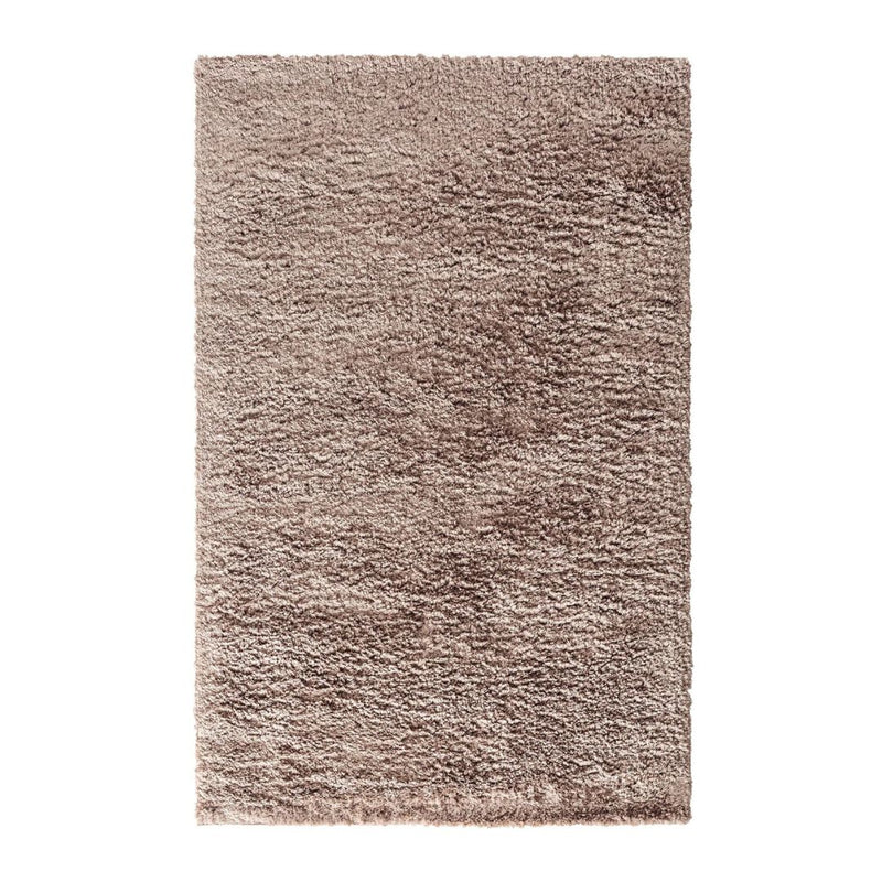 Soft Rug