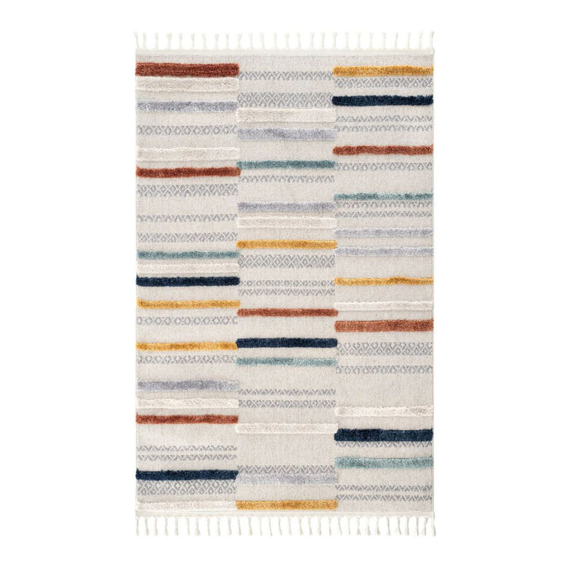 Italian Style Rug