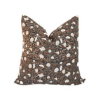 Victoria Pillow Cover
