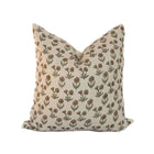 Avery Pillow Cover