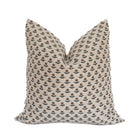 Quinn Pillow Cover