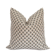 Quinn Pillow Cover