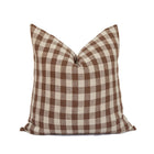Lindy Pillow Cover