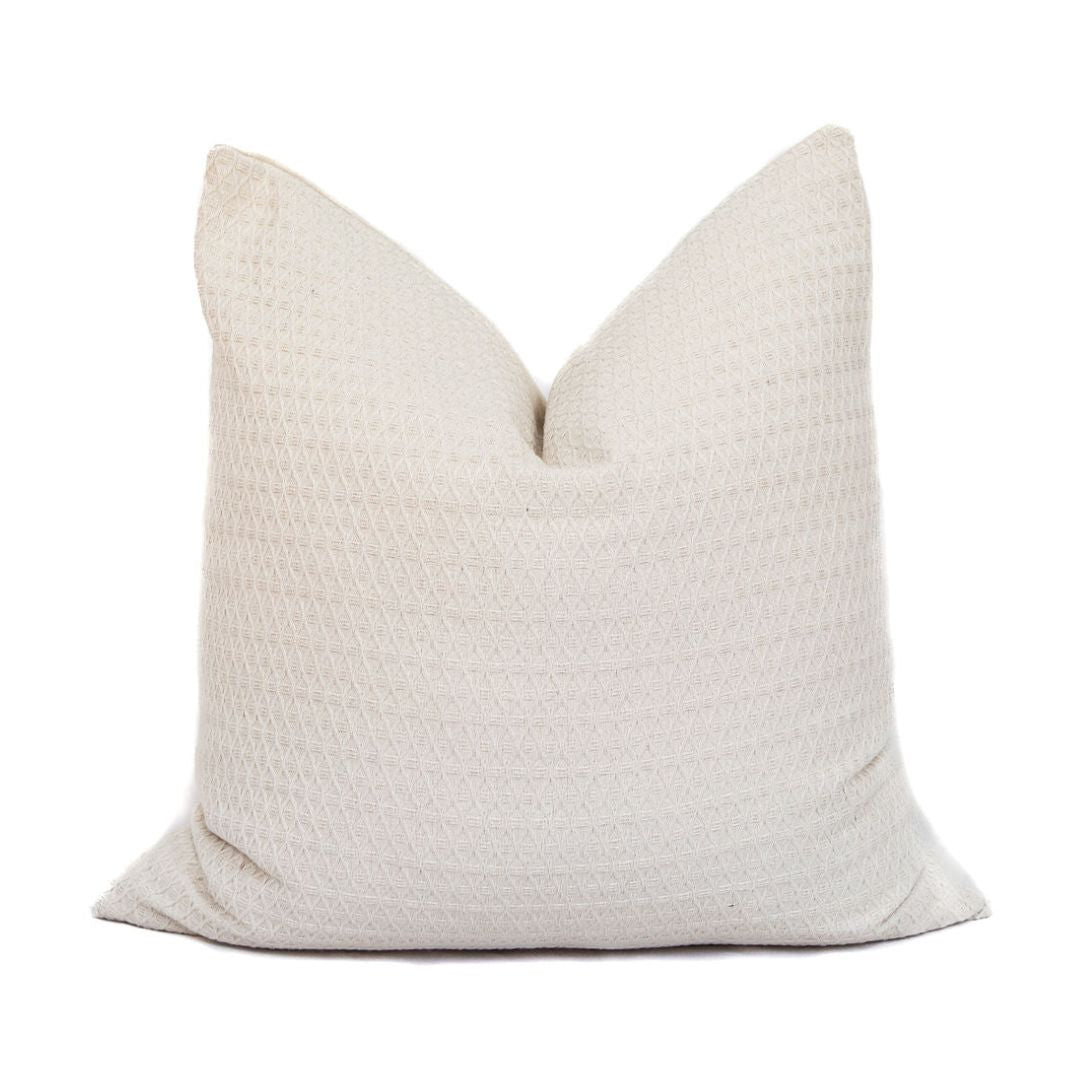 Ashley Pillow Cover