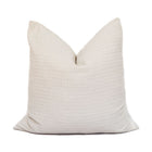 Ashley Pillow Cover