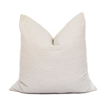 Ashley Pillow Cover