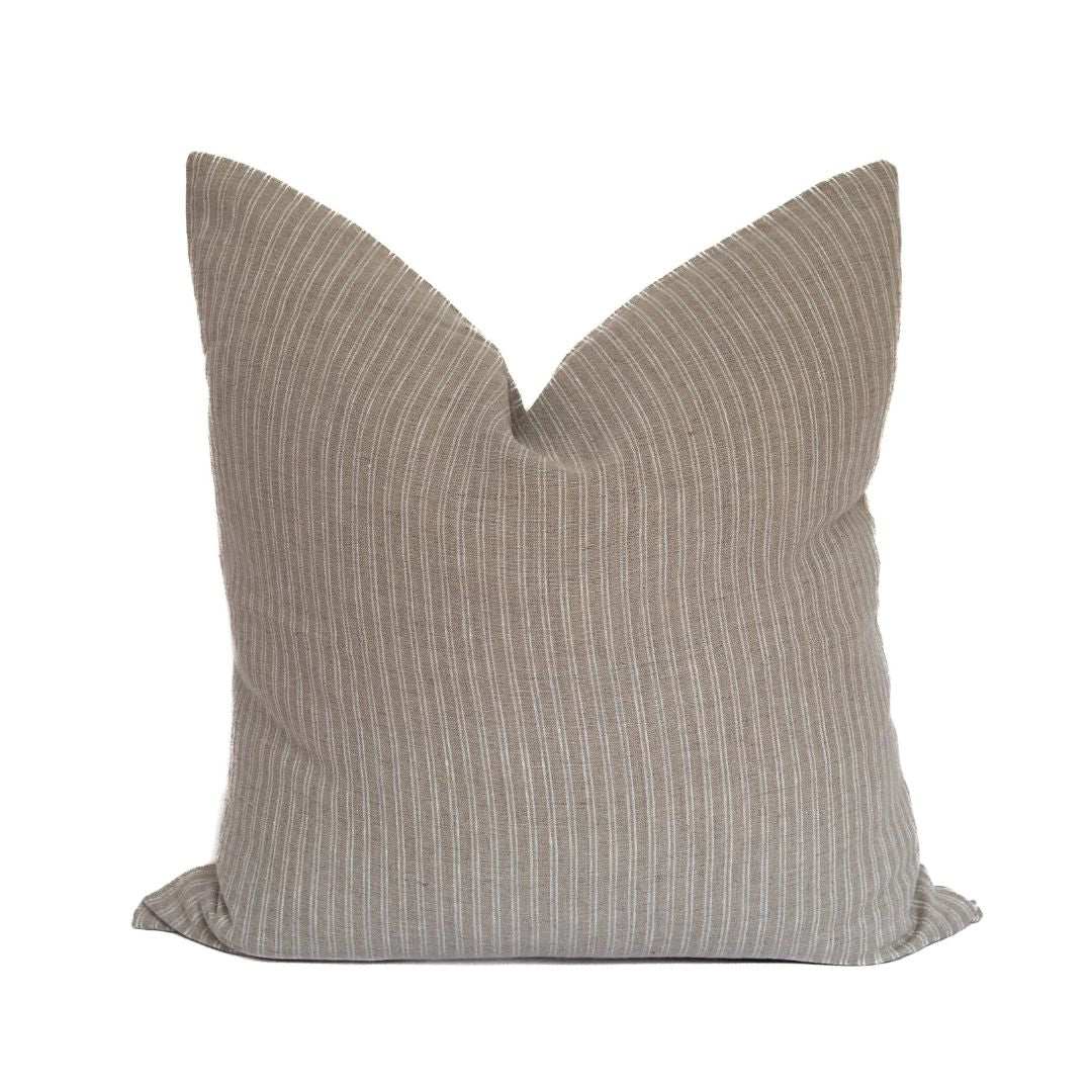 Nathan Pillow Cover