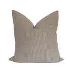 Nathan Pillow Cover