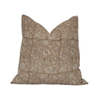 Hope Pillow Cover