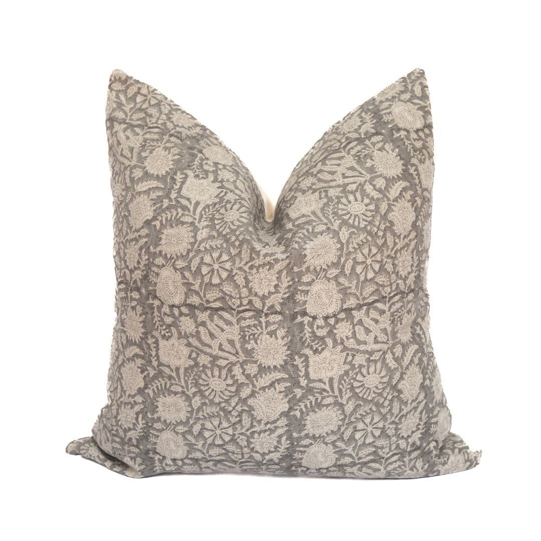 Clara Pillow Cover