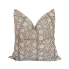Clara Pillow Cover