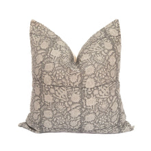 Clara Pillow Cover