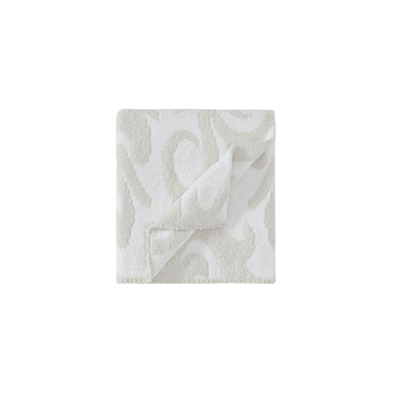 Casablanca Throw