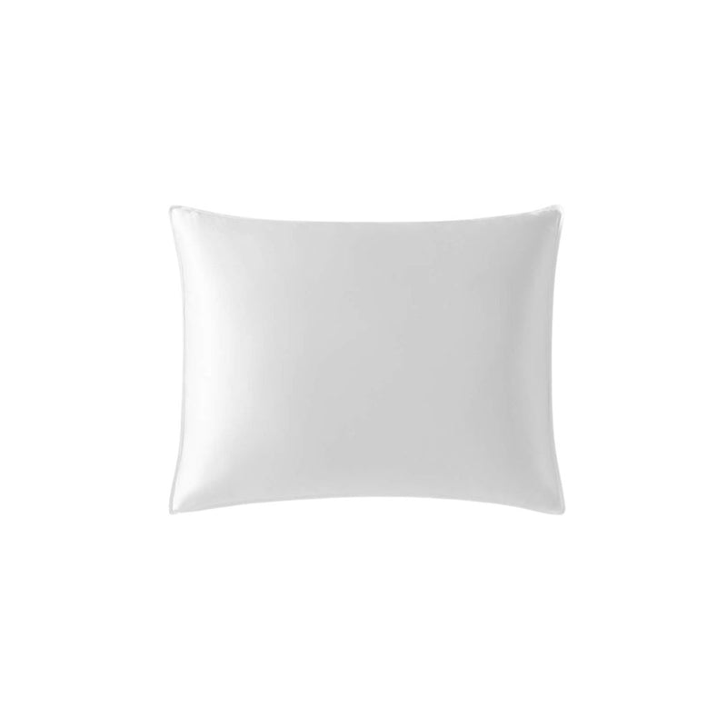 EcoSilk Pillowcase