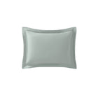 Silky Lyocell Sham Set