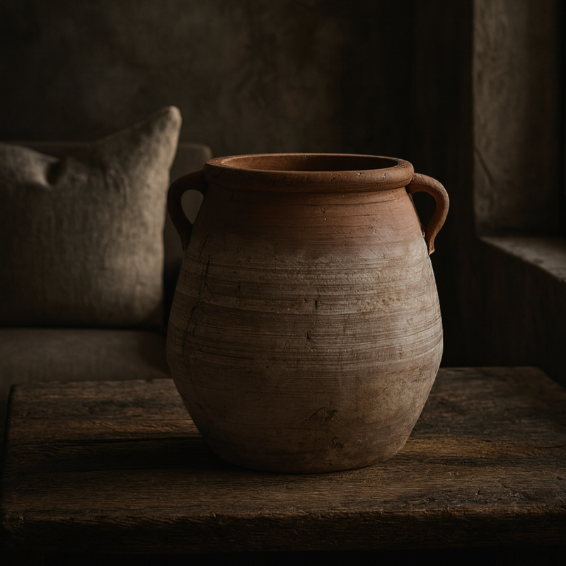 Tavira Urn