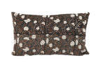 Victoria Pillow Cover